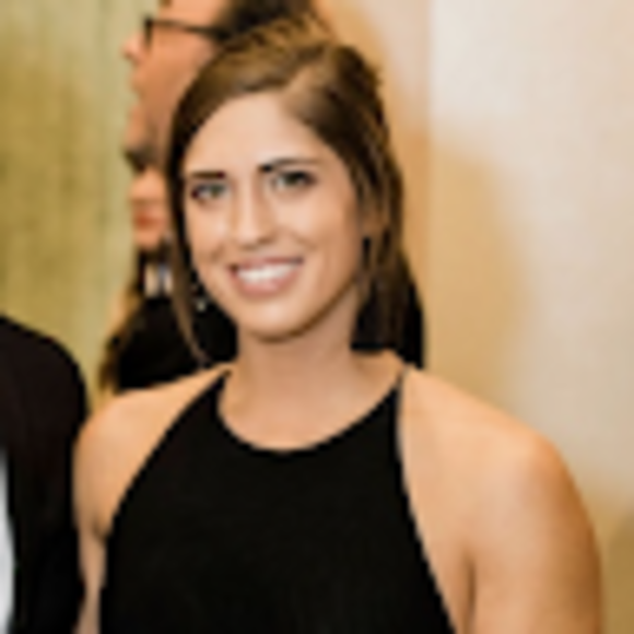 courtneyhall250
